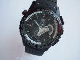 Tag Heuer Grand Carrera Calibre 36 RS